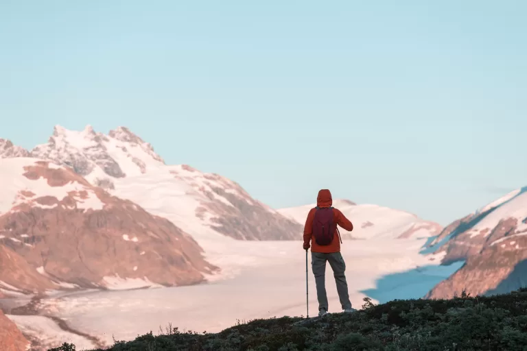 Three Ultralight Sun Hoodies I Am Obsessed With